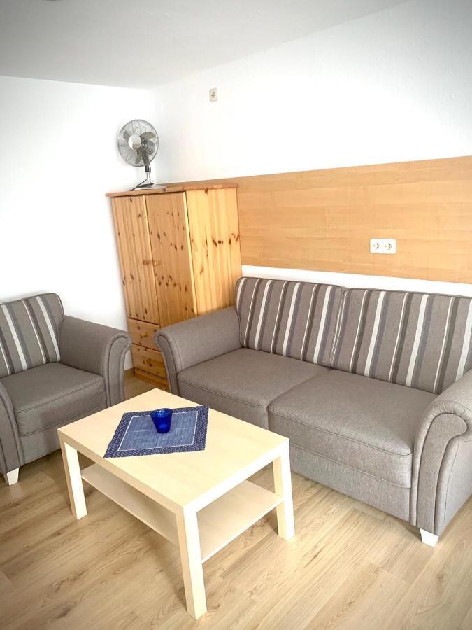 Alt-Emder Buergerhaus Hotell Emden Exteriör bild