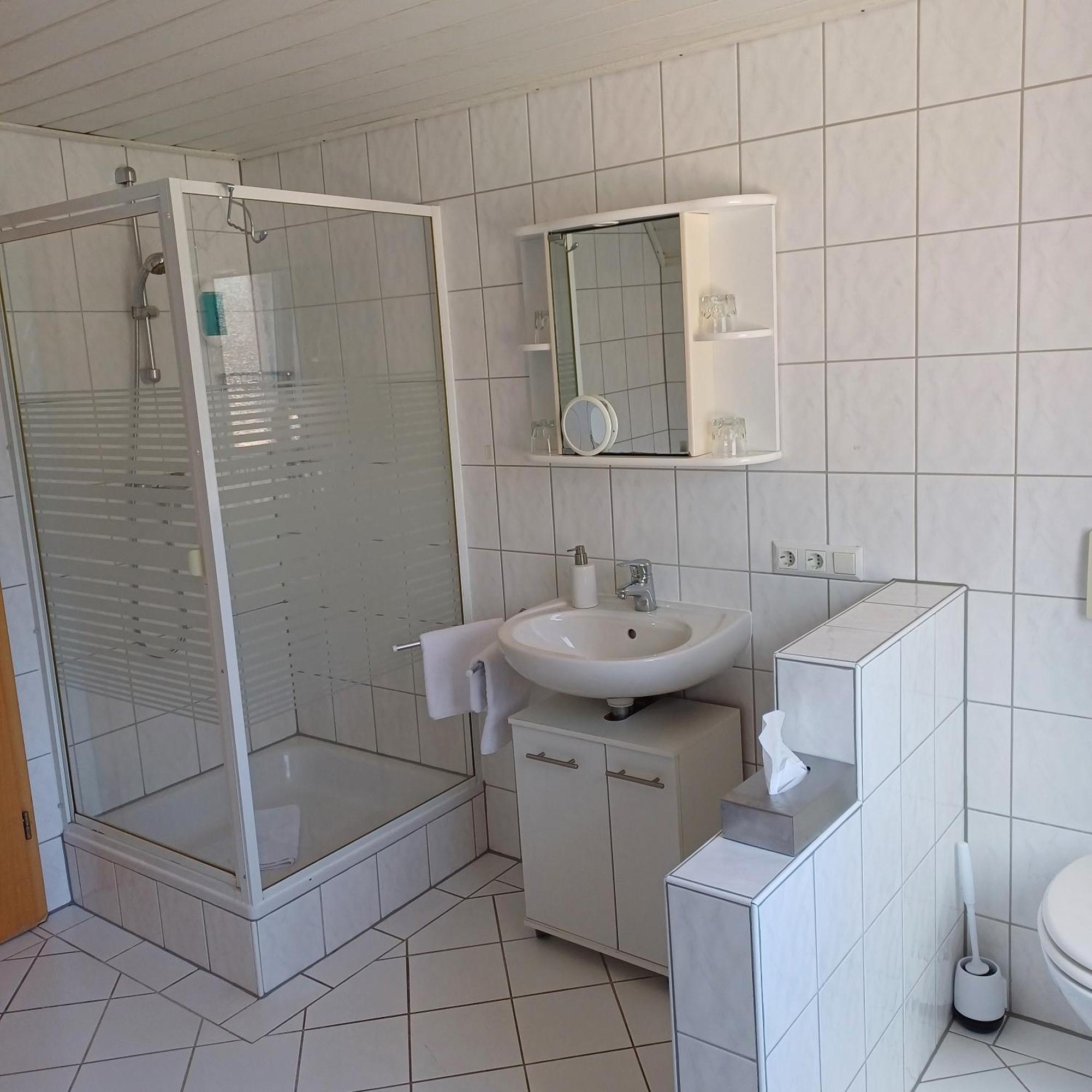Alt-Emder Buergerhaus Hotell Emden Exteriör bild